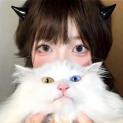 橡皮