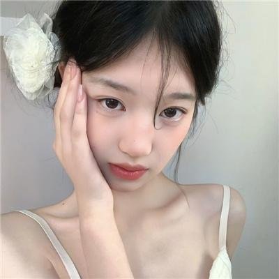 此时此爱
