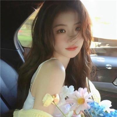 搅笑监狱