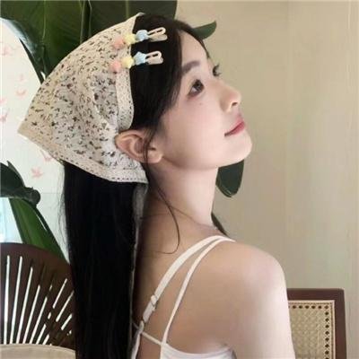 疯狂肚皮舞娘