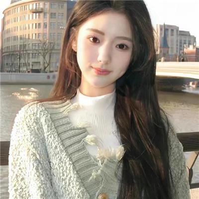 贼公阿牛粤语