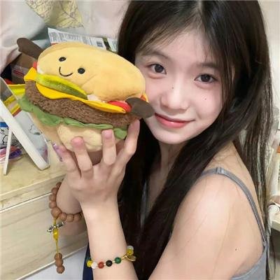 绝代艳后