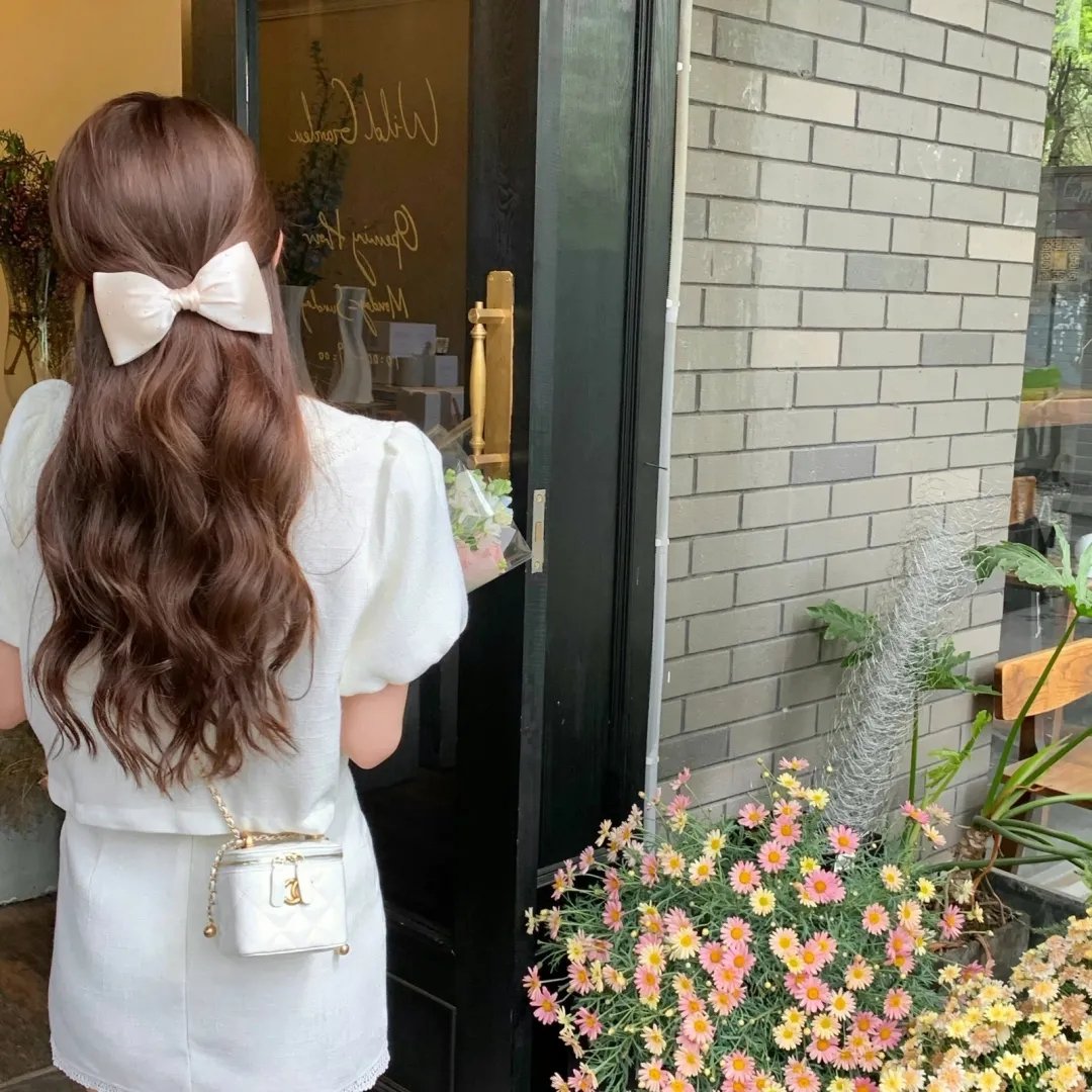 美好生活手册