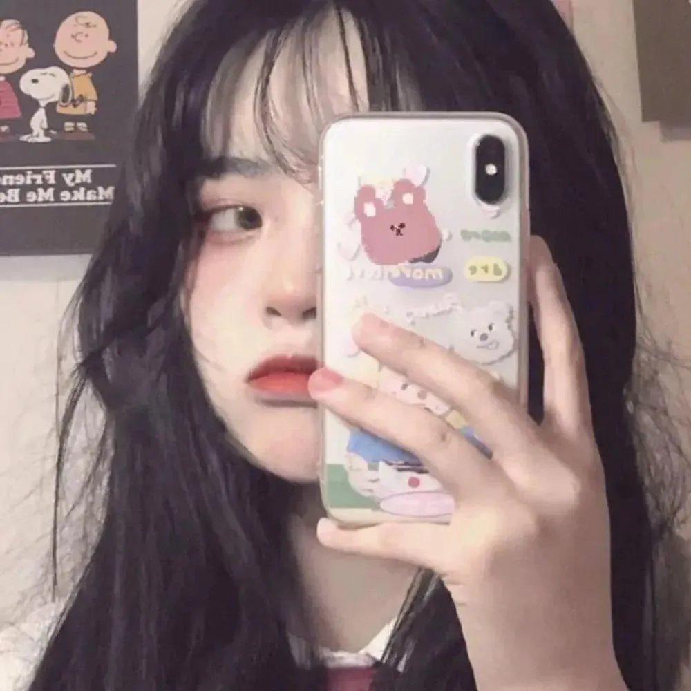 幸福终点站