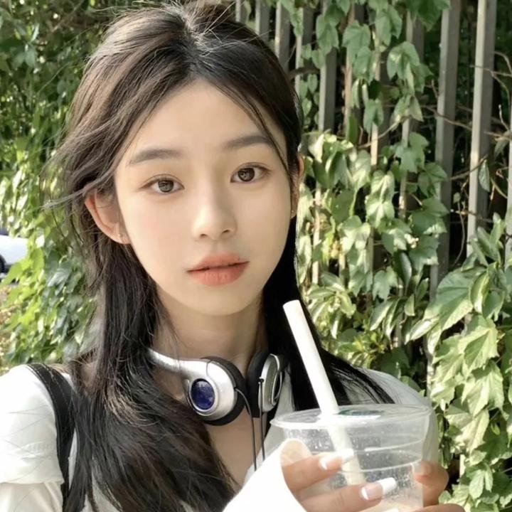 小武