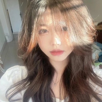 摇滚七十年代