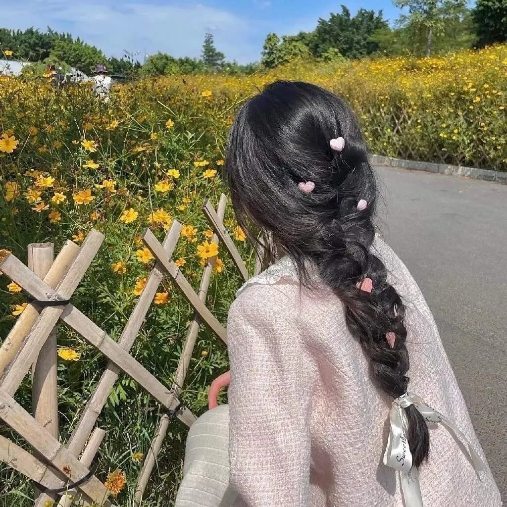 我们没有羽翼