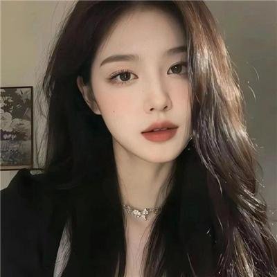 我的阿米什人双重生活