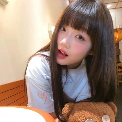 我的家庭真美满