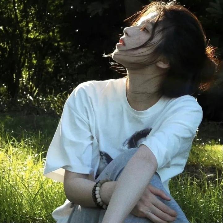 徽娘宛心