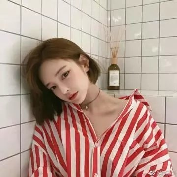 妈咪宝贝