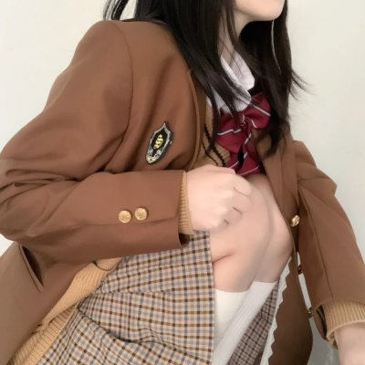 奇异人生马戏团