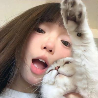 18岁的盛夏告白