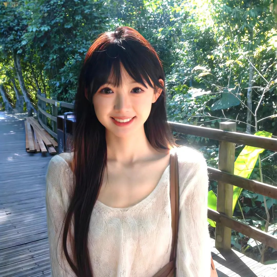 尘封往事