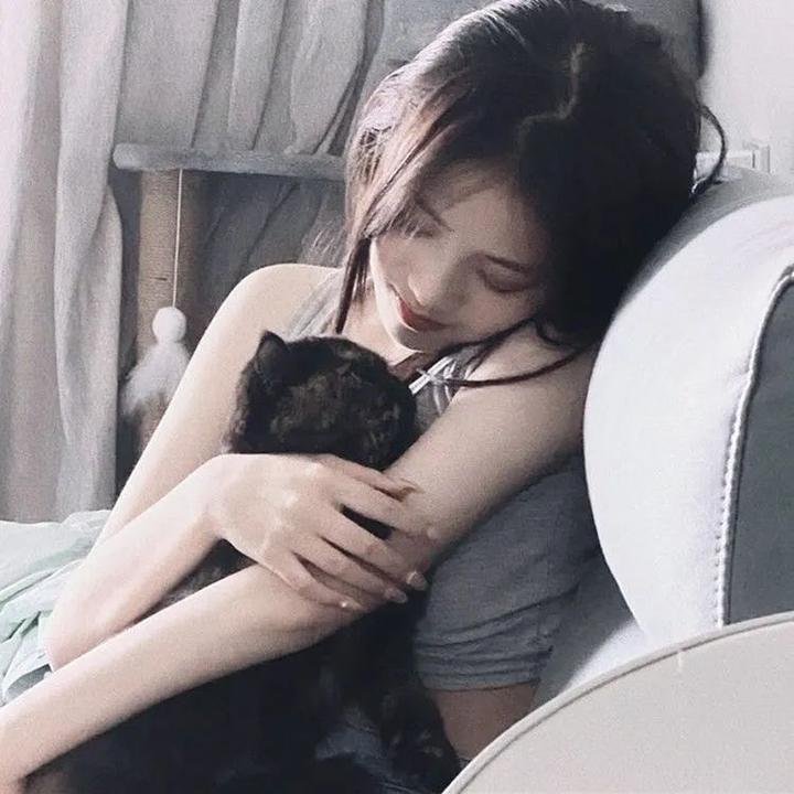 潘多拉:被操纵的乐园