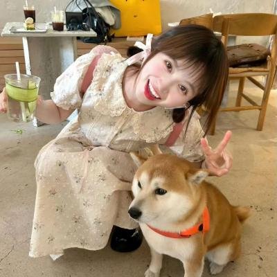 自由之路