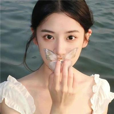 白云山传奇